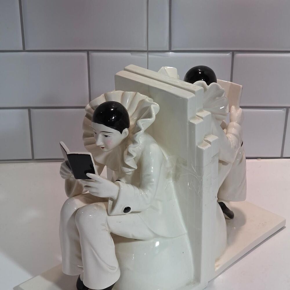Unbranded White and Cream Decor-home-accesories